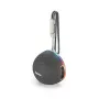 Hama MagBuddy altifalante Bluetooth portátil, preto