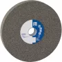 Metabo disco de rebarbar 150x20x20mm 60 N, NK, DS