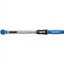 GEDORE TORCOFIX K 3288226 chave dinamométrica 1/2 polegadas 40-200 Nm