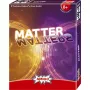 AMIGO Matter Matters tomada inteligente com monitorização de energia (tipo F, branco)