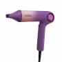 Grundig HD 9480 secador de cabelo profissional iónico 2200W preto