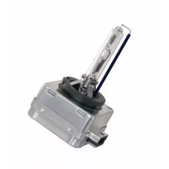 Osram D2S Xenarc Original 35W P32d-2 lâmpada xenon (unidade)