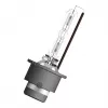Osram D2S Xenarc Original 35W P32d-2 lâmpada xenon (unidade)