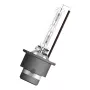 Osram D2S Xenarc Original 35W P32d-2 lâmpada xenon (unidade)