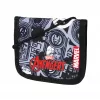 McNeill bolsa de pescoço MARVEL-AVENGERS