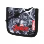 McNeill bolsa de pescoço MARVEL-AVENGERS