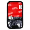 McNeill bolsa de pescoço MARVEL-AVENGERS