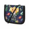 McNeill bolsa de peito Lion King