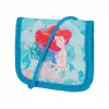 McNeill bolsa de peito Arielle