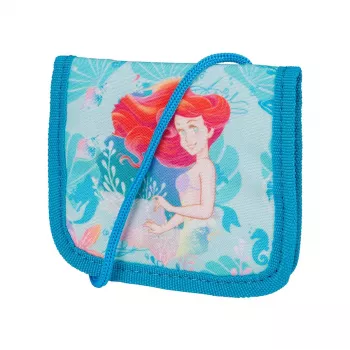 McNeill bolsa de peito Arielle