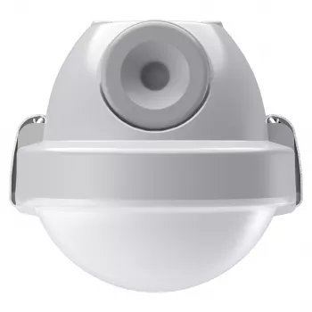 PRACHT CREATIVES LUNA ECO MC 1,6m PCO 1x24/30/33/39W 120° 3800/4700/5200/6000K