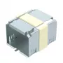 OBO PLM SIC 0810 FS conector para calha de cabos PLM-D 0810