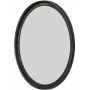 B+W Master filtro de polarização circular MRC nano Käsemann 67mm