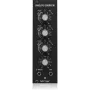 Behringer 911 gerador de envelope módulo Eurorack (14 HP)