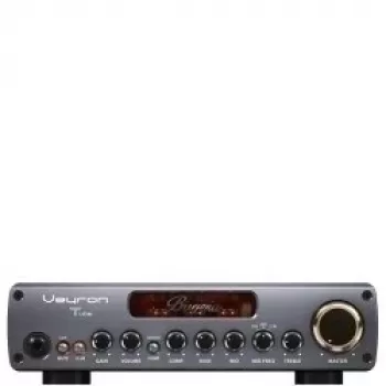 Bugera BV1001T amplificador de baixo