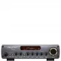 Amplificador de baixo Bugera BV1001T