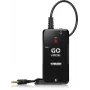 TC Helicon GO Vocal interface de microfone móvel