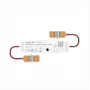 Controlador LED Miboxer Mini cor única 2.4G (MLR2)