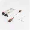 Controlador LED Miboxer Mini cor única 2.4G (MLR2)