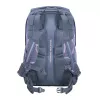 Mochila COOCAZOO 2.0 Every 30L Swirl Whirl - Mochila escolar ergonómica para portátil