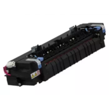 Kit de unidade de fusão Ricoh para Gestetner SP C240, SP C242