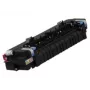 Kit de unidade de fusão Ricoh para Gestetner SP C240, SP C242