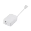 LogiLink SH0123 WiFi Smart controlador RGB, compatível com Tuya