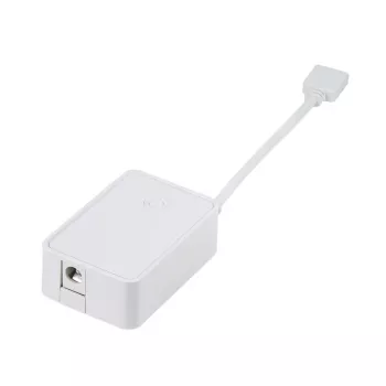 LogiLink SH0123 WiFi Smart controlador RGB, compatível com Tuya