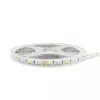 Barra de luz WiFi Smart RGB+5700K LogiLink, 5m, compatível com Tuya