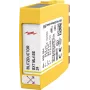 Módulo de derivação combinado DEHN + SOEHNE BLITZDUCTOR XT BXT ML4 BE 24