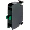 Elemento de contacto EATON M22-CKC10 1NO fixação base terminal de gaiola