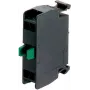 Elemento de contacto EATON M22-CKC10 1NO fixação base terminal de gaiola