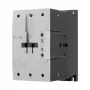 Contactor de potência tripolar Eaton DILM80 230V 50/60Hz 37kW 400V AC-3 80A 239410