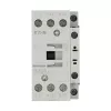 Contactor tripolar Eaton DILM25-10 230V 50/60Hz 25A 11kW 400V AC-3