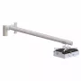 Kindermann Premium W140 Grampo para projetor para fixação de projetor