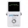 TC Electronic POLYTUNE 3 branco