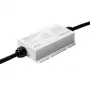 Miboxer LS2-WP controlador LED 5 em 1 à prova de água IP67 2.4G