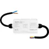 Miboxer LS2-WP controlador LED 5 em 1 à prova de água IP67 2.4G