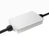Miboxer LS2-WP controlador LED 5 em 1 à prova de água IP67 2.4G