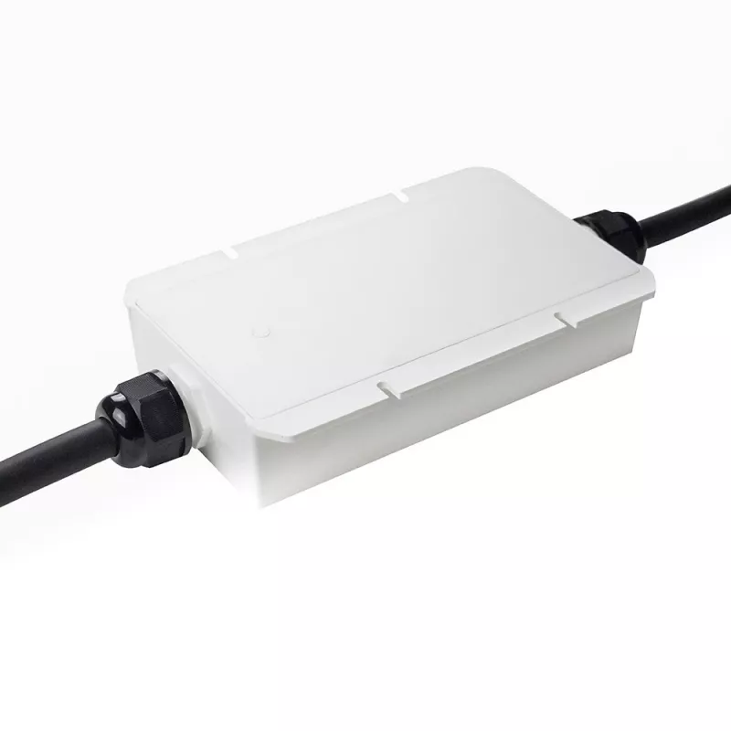Miboxer LS2-WP controlador LED 5 em 1 à prova de água IP67 2.4G