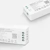 MIBOXER FUT036S Controlador de regulação LED 2.4G monocromático DC12-24V