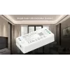 MIBOXER FUT036S Controlador de regulação LED 2.4G monocromático DC12-24V
