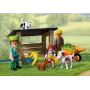 Playmobil Country 72162 Casa de quinta