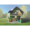 Playmobil Country 72162 Casa de quinta