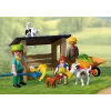 Playmobil Country 72162 Casa de quinta