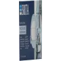BRITA MAXTRA PRO All-in-1 cartuchos de filtro de água, pack de 3
