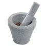 GEFU VESTO almofariz de granito