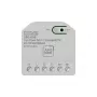 Unidade de controlo JUNG HOME Puck Power DALI-2 Tunable White BTPDSTEB2U
