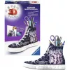 Ravensburger Puzzle 3D Sneaker K-Pop Demon Hunters