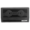 GEDORE 1/4 polegada Conjunto de chaves de caixa 20 IMU-3, 33 peças, sextavado 4-14 mm, catraca 72 dentes